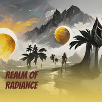 Frans - Realm of Radiance