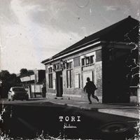 Hakeem - Tori
