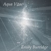 Emily Burridge - Aqua Vitae