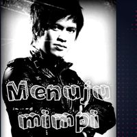 MELANO - Sendiri (Remastered 2024)