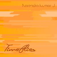 Narendra Kumar J - Timeflies