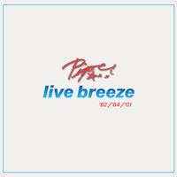 PIPER - live breeze (live)