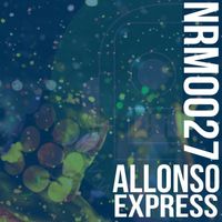 Allonso - Express