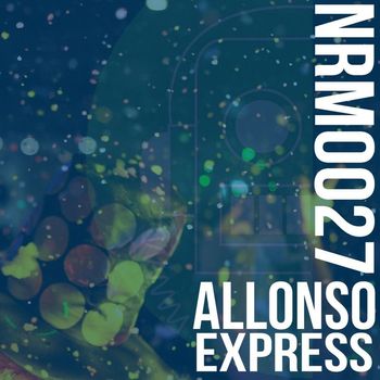 Allonso - Express
