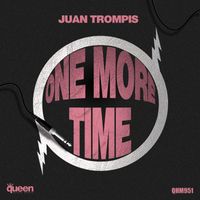 Juan Trompis - One More Time