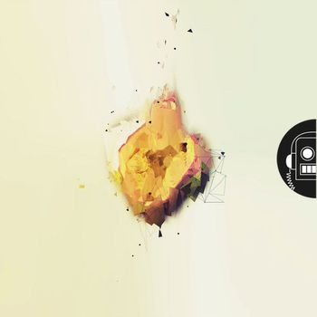 Ben A - Resist