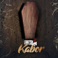 Pintu Ghosh - Kabor