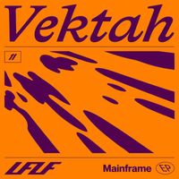 Vektah and Freddy B - Mainframe