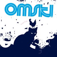 Omski - Another Situation