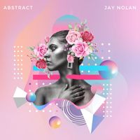 Jay Nolan - Abstract