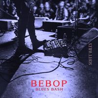 Scott Wiles - Bebop Blues Bash