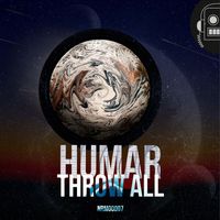 Humar - Throw All