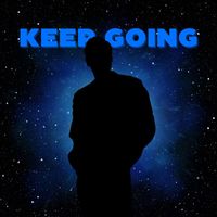 Navio - Keep Going