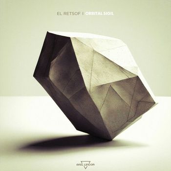 El Retsof - Orbital Sigil