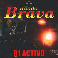 Banda Brava - R1 Activo