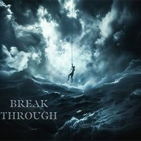Living the Difference - Break Through