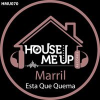 Marril - Esta Que Quema