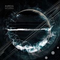 Aureal - Saturnal