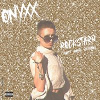 OnyxX - Rockstarr (The Party Animal Version)
