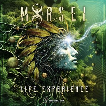MoRsei - Life Experience
