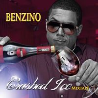 Benzino - Crushed Ice (Mixtape [Explicit])