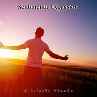 O Cristão Alemão - Sentimental Expansion (Remastered 2024)