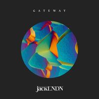 JackLNDN - Gateway