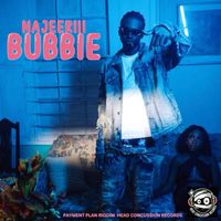 Najeeriii - Bubbie