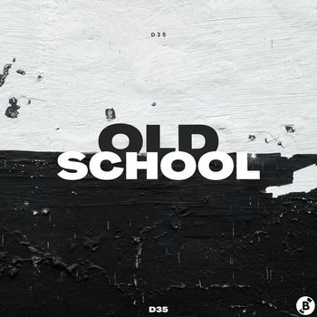 D35 - Old School