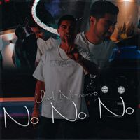 Uriel Navarro - No no No