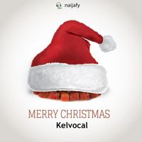 Kelvocal - Merry Christmas