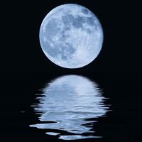 Jason Stephenson featuring Sleep Music Jason Stephenson - Deep Healing While You Sleep