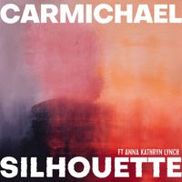 Carmichael - Silhouette
