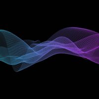 Jason Stephenson featuring High Vibrational Frequencies Jason Stephenson - Bring Positive Transformation