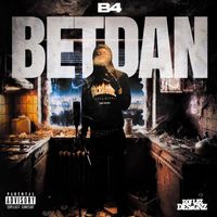 B4 - BetDan (Explicit)