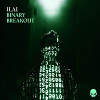 Ilai - Binary Breakout