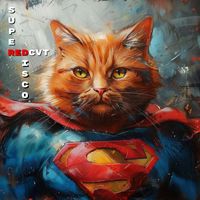 REDCVT - Superdiscocat