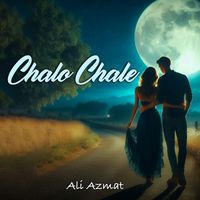 Ali Azmat - Chalo Chale