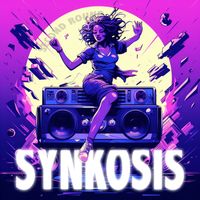 Synkosis - Second Round (Explicit)