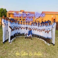 Thaba Ya Sione Church Choir - Hao Sitwa Ke Meleko