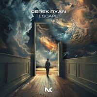 Derek Ryan - Escape