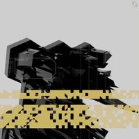 Sysdemes - Expansion, Of