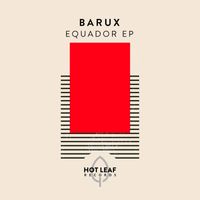 BARUX - Equador