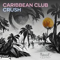Dutrex - Caribbean Club Crush
