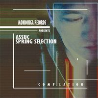 Assuc - Spring Selection