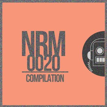 Various Artists - Compilation 20