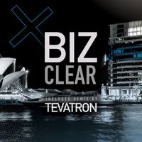 BIZ - Clear
