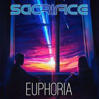Sacrifice - Euphoria