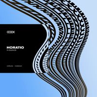 Horatio - In Silence
