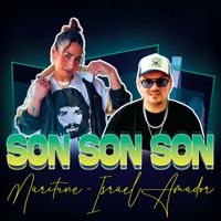 Maritune - SON SON SON